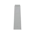 EATON INDUSTRIES - 2A1279 DOUBLESIDED MALE DOVETAIL
