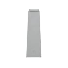EATON INDUSTRIES - 2A1279 DOUBLESIDED MALE DOVETAIL