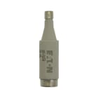 EATON INDUSTRIES - 2D16 E16/DI, RITARDATO, 2A, 500VAC