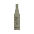 EATON INDUSTRIES - 2D16 E16/DI, RITARDATO, 2A, 500VAC