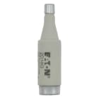 EATON INDUSTRIES - 2D16Q E16/DI, RAPIDO, 2A, 500VAC 2D16Q