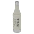 EATON INDUSTRIES - 2D16R E16/DI, ULTRA-RAPIDO, 2A, 500VAC