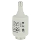 EATON INDUSTRIES - 2D27 E27/DII, RITARDATO, 2A, 500VAC