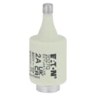 EATON INDUSTRIES - 2D27Q E27/DII, RAPIDO, 2A, 500VAC