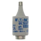 EATON INDUSTRIES - 2D27R E27/DII, ULTRA-RAPIDO, 2A, 500VAC