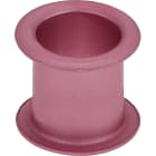 EATON INDUSTRIES - 2GN01 CALIBRO PER DO1, 2A