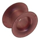 EATON INDUSTRIES - 2GN02 CALIBRO PER DO2, 2A 2GN02