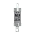 EATON INDUSTRIES - 2H07-660 2AMP 660V AC/ 250V DC