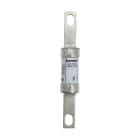 EATON INDUSTRIES - Fusibile 2A AC 600V DC 250V HRCII-C 14x85mm CSA 2H07C CANADIAN FUSE 2H07C