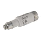 EATON INDUSTRIES - 2NZ01 DO1, RITARDATO, 2A, 400VAC