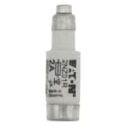 EATON INDUSTRIES - 2NZ01R DO1, ULTRA-RAPIDO, 2A, 400VAC