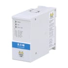 EATON INDUSTRIES - DM1-323D0EB-N20B-EM 240V 3/4,8A EMC IP20