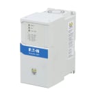 EATON INDUSTRIES - DM1-32011EB-N20B-EM 240V 11/18A EMC IP20