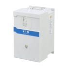 EATON INDUSTRIES - DM1-32032EB-N20B-EM 240V 32/48A EMC IP20