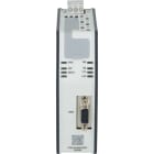 EATON INDUSTRIES - PXR-ECAM-PNET MOD.COMUNICAZIONE ESTERNO