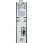 EATON INDUSTRIES - PXR-ECAM-IP MOD.COMUNICAZIONE ESTERNO