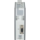 EATON INDUSTRIES - PXR-ECAM-ECT MOD.COMUNICAZIONE ESTERNO