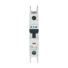 EATON INDUSTRIES - FAZ-C8/1-RT-DC MT UL-CSA DC CAP.CORDA 1P