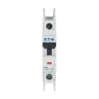 EATON INDUSTRIES - FAZ-B4/1-RT-DC MT UL-CSA DC CAP.CORDA 1P