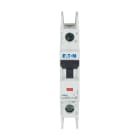 EATON INDUSTRIES - FAZ-B10/1-RT-DC MT UL-CSA DC CAP.COR 1P