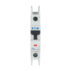 EATON INDUSTRIES - FAZ-B32/1-RT-DC MT UL-CSA DC CAP.COR 1P