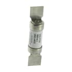 EATON INDUSTRIES - Fusibile 30A 600V AC/DC HRCI-CB 14x61mm CSA MIN. INDUSTRIAL FUSE