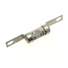 EATON INDUSTRIES - Fusibile 30A AC 600V DC 250V HRCII-C 14x85mm CSA 30H07C CANADIAN FUSE.