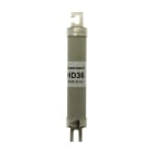 EATON INDUSTRIES - 30HD36 30AMP INDUSTRIAL FUSE 30HD36