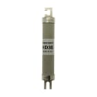 EATON INDUSTRIES - 30HD36 30AMP INDUSTRIAL FUSE