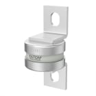 EATON INDUSTRIES - 315LMT 315AMP 240V AC BS88 FUSE