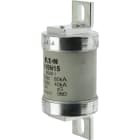 EATON INDUSTRIES - Fusibile 315A AC 660V 49x120mm gL/gG INDR L FUSE CARTON QTY
