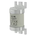 EATON INDUSTRIES - Fusibile 315A AC 660V 49x110mm gL/gG 315N20 INDR L FUSE