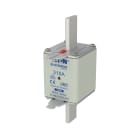 EATON INDUSTRIES - 315NHG03B-400 NH03, GG-GL, 315A, 400VAC,