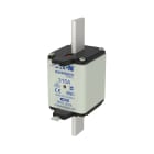EATON INDUSTRIES - 315NHG03BI-400 NH03, GG-GL, 315A, 400VAC