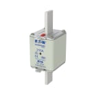 EATON INDUSTRIES - 315NHG2B-400 NH2, GG-GL, 315A, 400VAC, P