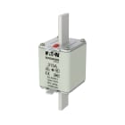 EATON INDUSTRIES - 315NHG2B NH2, GG-GL, 315A, 500VAC, PLACC
