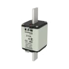 EATON INDUSTRIES - 315NHG2BI NH2, GG-GL, 315A, 500VAC, PLAC