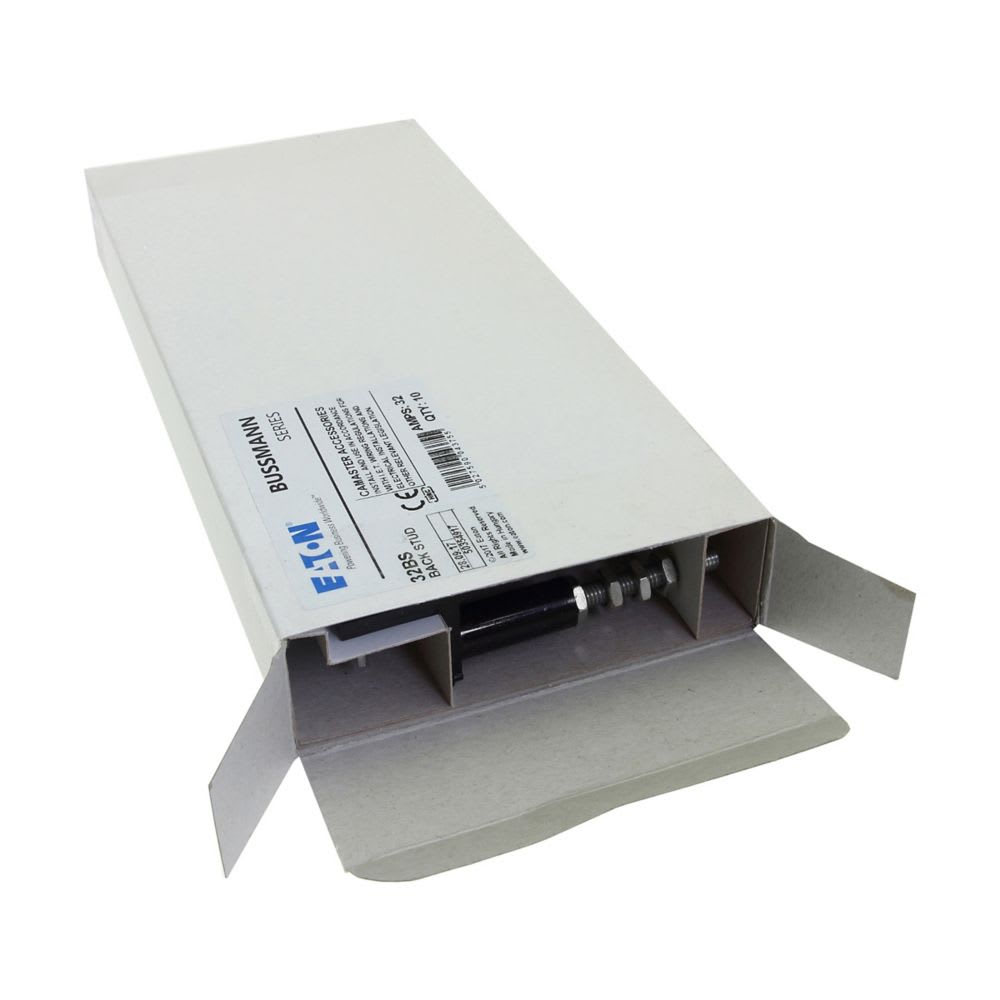 EATON INDUSTRIES - 32BS CAMASTER BACK STUD CONVERSION KIT 3 32BS