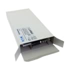 EATON INDUSTRIES - 32BS CAMASTER BACK STUD CONVERSION KIT 3