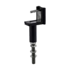 EATON INDUSTRIES - 32BSC 32A COMPACT B/STUD 0.4KG