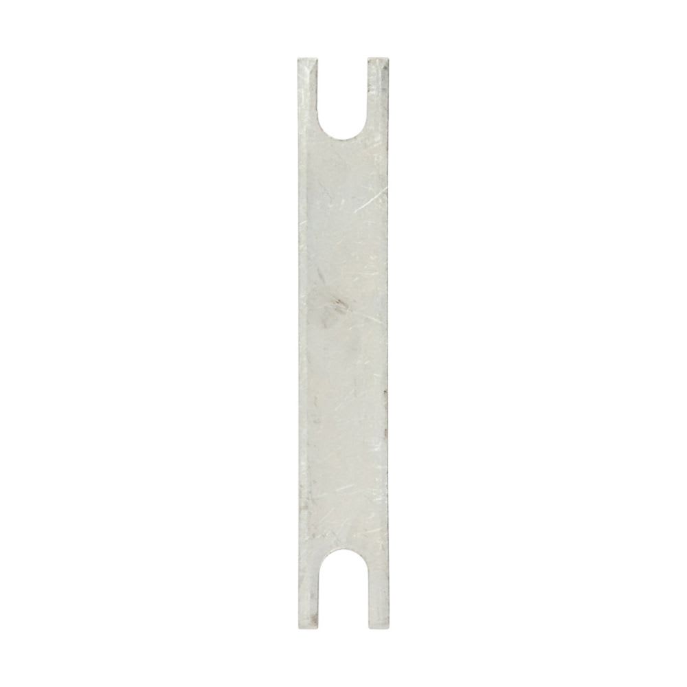 EATON INDUSTRIES - 32CMLC NEUTRAL LINKS CMSTR