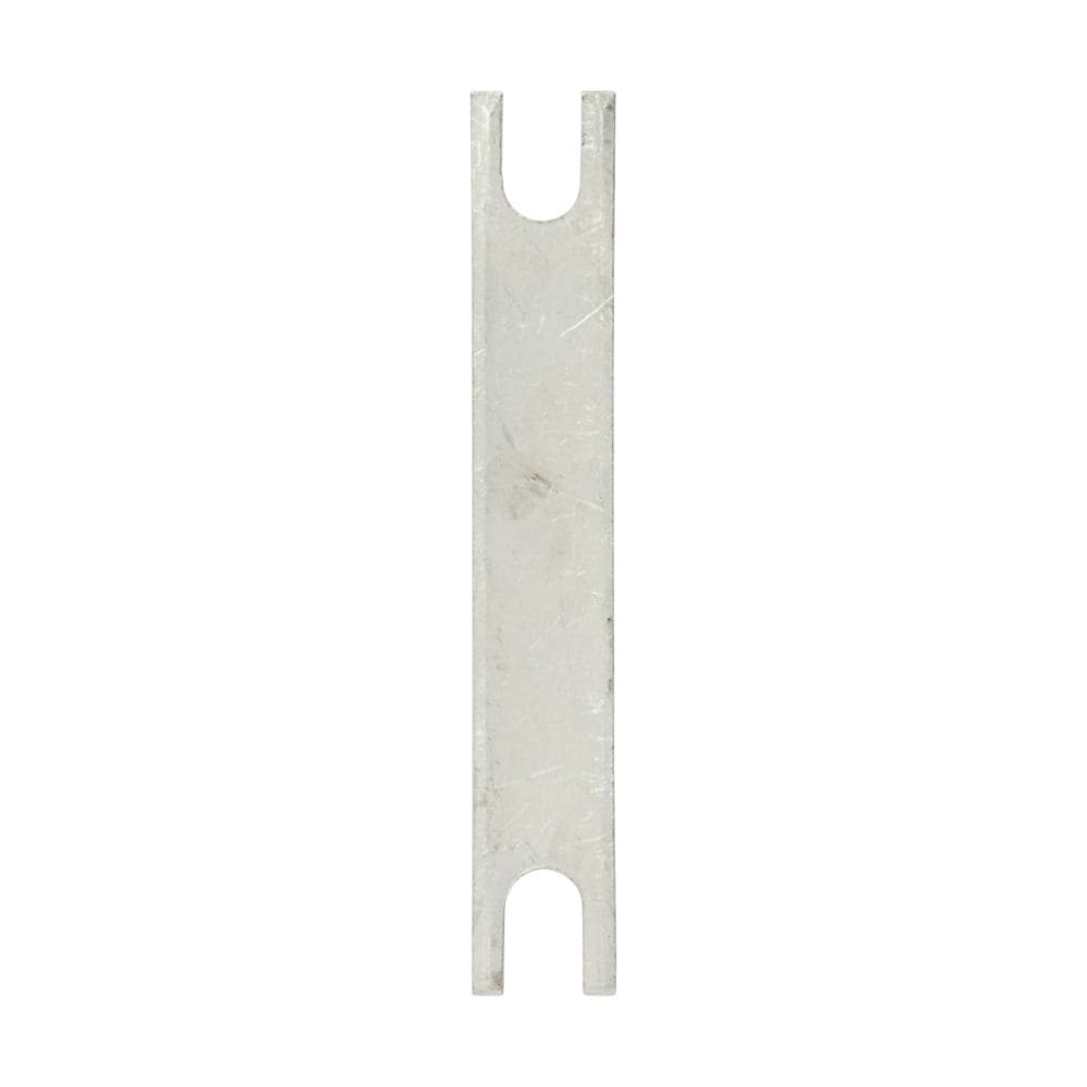 EATON INDUSTRIES - Ponticello collegamento neutro bassa tensione 32 A AC 660 V BS88/A1 BS 32CMLC LINKS CMSTR.