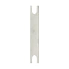 EATON INDUSTRIES - Ponticello collegamento neutro bassa tensione 32 A AC 660 V BS88/A1 BS 32CMLC LINKS CMSTR.