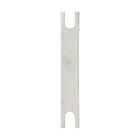 EATON INDUSTRIES - 32CMLC NEUTRAL LINKS CMSTR