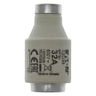 EATON INDUSTRIES - 32D33 FUSE -D3 32A T GL/GG 500VAC E33 32D33