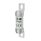 EATON INDUSTRIES - Cartuccia fusibile, corsa rapida, 32A, AC/690V, DC/500V, BS88, 19x77mm, aR.