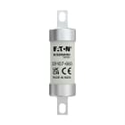 EATON INDUSTRIES - 32H07-660 32AMP 660V AC / 250V DC