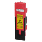 EATON INDUSTRIES - 32LSC 32LSC CMSTR SAFETY CARR