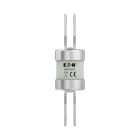 EATON INDUSTRIES - Fusibile 32A AC 415V V88/J 31x110mm gU centri fissaggio 82mm tipo 8 32MJ30-8 AMP415V TYPE J