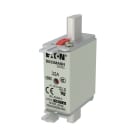 EATON INDUSTRIES - 32NHG000B-690 NH000, GG-GL, 32A, 690VAC, 32NHG000B-690